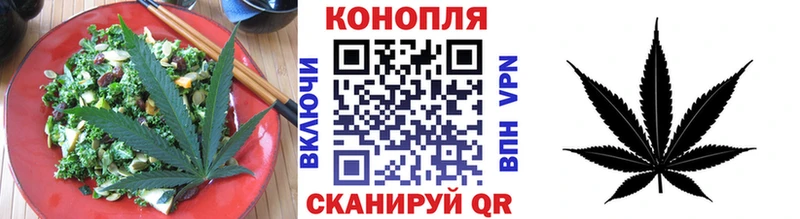 omg как войти  сколько стоит  Остров  Cannafood марихуана 